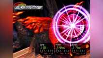 Tráiler de anuncio | CHRONO CROSS THE RADICAL DREAMERS EDITION