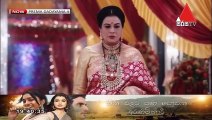 Prema Dadayama 4 - Episode 32 | Sinhala Dubbed TV Series