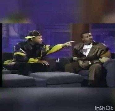 ไม่จบ! โซเชียลขุดคลิปเก่า วิล สมิธ เคยเล่นมุกล้อเลียนคนหัวล้าน