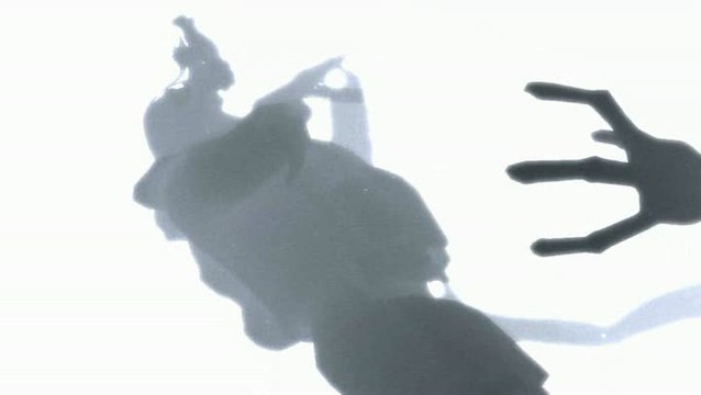 Metro 2033 : Bande-annonce de sortie