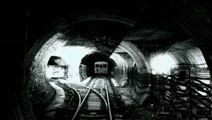 Metro 2033 : Les fantômes du métro