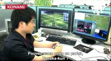 Pro Evolution Soccer 2010 : Les nouveautés