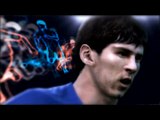 Pro Evolution Soccer 2010 : Motion Capture