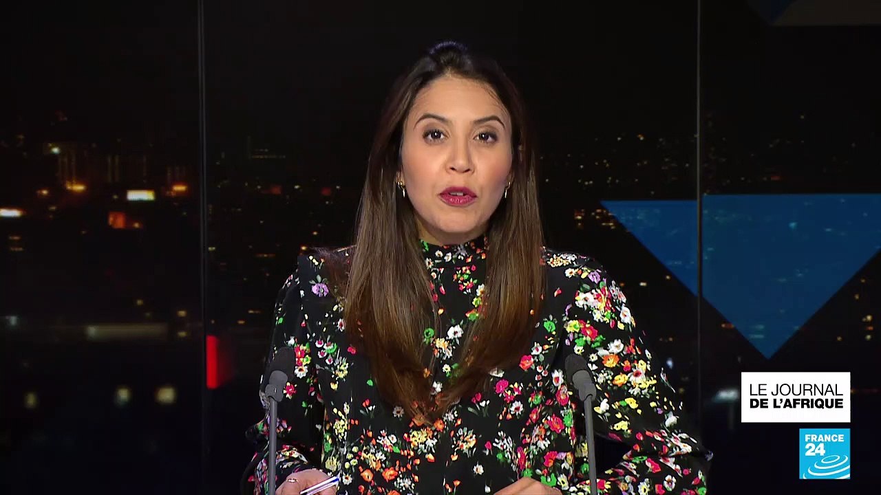 Combats dans l'Est de la RD Congo : le Rwanda dément soutenir les rebelles du M23