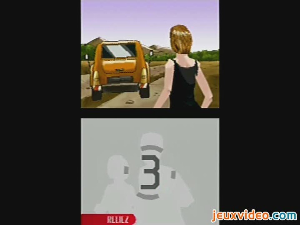 Pékin Express : La Route de l'Himalaya : 1ère Phase : la Course