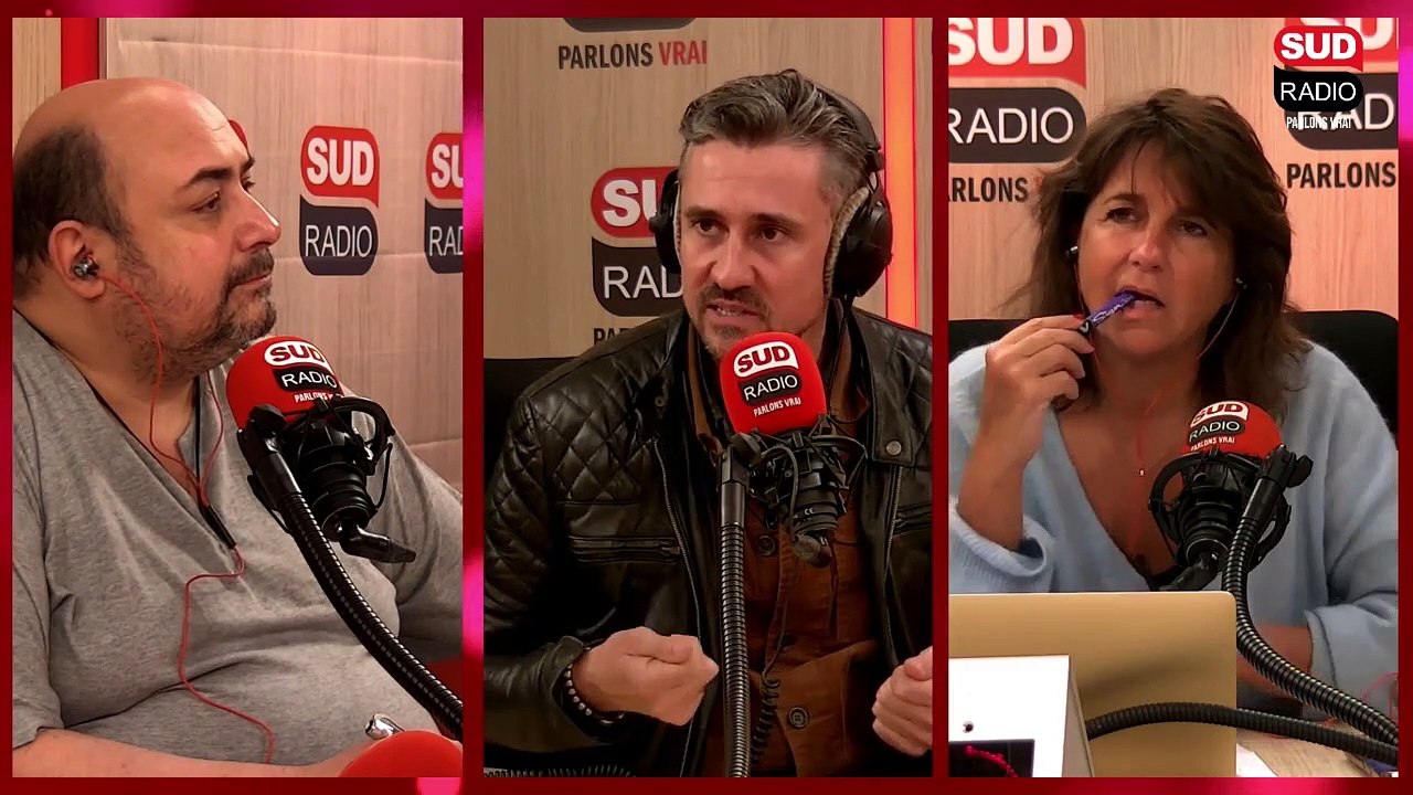 Philippe de Poulpiquet : "Photographier la guerre, c'est d'abord photographier la mort"