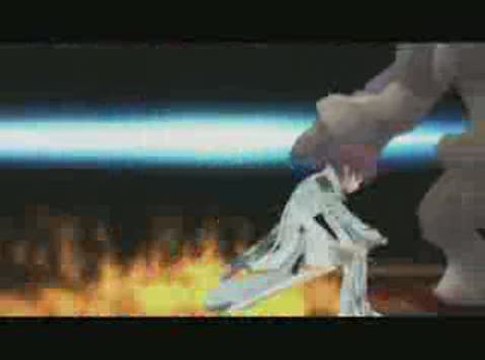 Tales of Graces : Le nouveau Tales of sur Wii