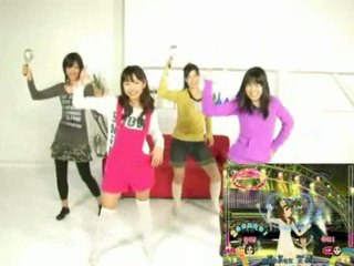 Happy Dance Collection : Entre amies la suite