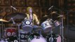Rock Band 3 : Trailer Fleetwood Mac