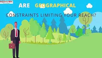 ROBO ADVISORY Platform_Run Your Business 24 Hours_Paperless Onboarding of Any Investor from Anywhere