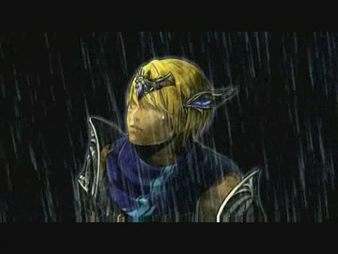 Half-Minute Hero : Premier trailer