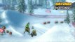 Ski Doo : Snowmobile Challenge : Trailer date de sortie