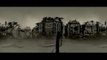 Leelh : Les Larmes de L'Aube : Trailer d'annonce