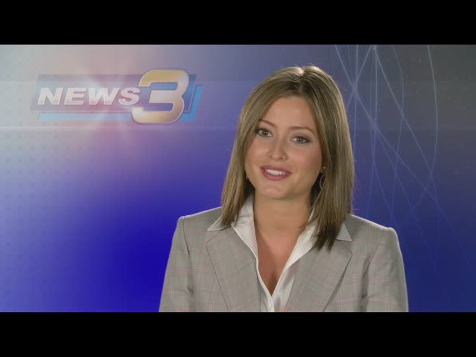 Command & Conquer : Alerte Rouge 3 :  La Révolte : Casting