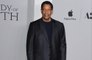 Denzel Washington 'defused' the situation between Will Smith and Chris Rock