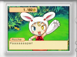 Dokapon Journey : Première bande-annonce