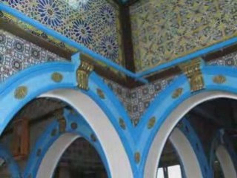 Djerba200712