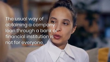 Get the small business loan information | SA Capital Partners