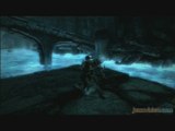 Tomb Raider Underworld : L'Ombre de Lara : Trailer de lancement