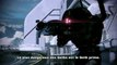 Mass Effect 3 : Mode multijoueur : les ennemis
