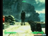 Fallout 3 : Operation Anchorage : Infiltration