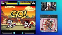 Ces jeux qui MANQUENT à ma COLLECTION