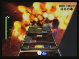 Rock Band Song Pack 2 : Red Hot Chili Peppers: Snow(Hey Oh)