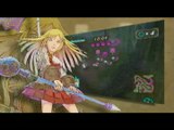 Takt of Magic : A la pointe de la Wiimote