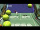 Virtua Tennis 2009 : Mini-jeux (2ème partie)