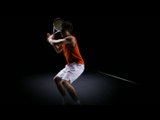 Virtua Tennis 2009 : Bande-annonce