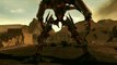Transformers : La Revanche : Bande-annonce de lancement