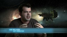 Dead Space Extraction : Journal des développeurs - 4ème partie