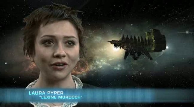 Dead Space Extraction : Journal des développeurs - 3ème partie