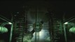 Dead Space Extraction : La peur s'infiltre sur Wii