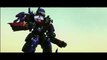Transformers : La Revanche : Trailer