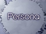 Shin Megami Tensei : Persona : GC 2009 : Trailer