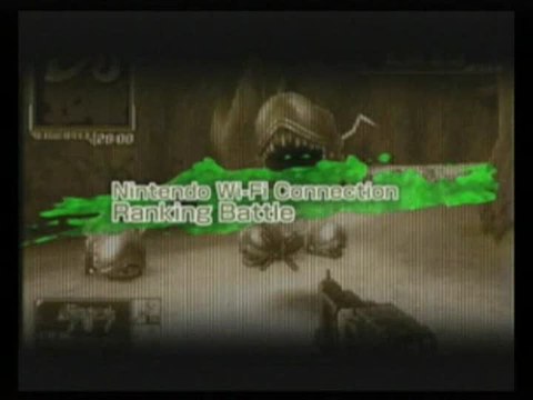 Onslaught : Vidéo de lancement