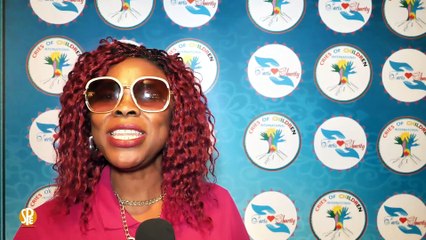 Réaction d'après conférence de Petit Pays en prélude du 18 juin 2022 à Paris Nanterre