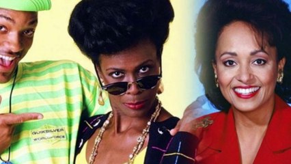 12 Shocking Facts About Old Sitcom Scandals We Never Knew -