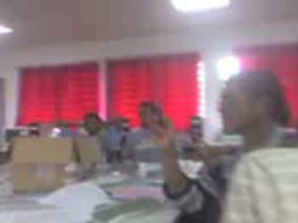 Vidéo 0197