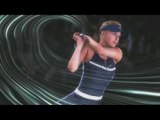 Virtua Tennis 2009 : Première bande-annonce