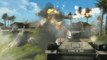 Battlefield 1943 : Wake Island