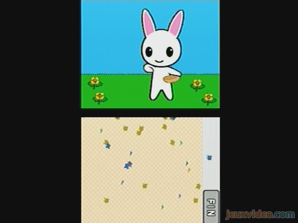 Mes 1ers Jeux : Livre Interactif - Contes et Coloriages : Jouez et apprenez