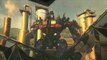 Transformers : La Revanche : La revanche est annoncée