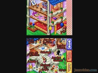 Mes 1ers Jeux : Filles : Jouez et apprenez