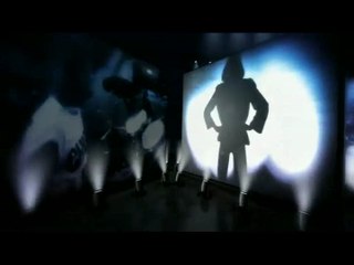 Singstar Queen : Le retour de Freddie Mercury