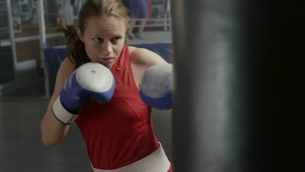 ShootMania Storm : GC 2012 : ManiaPlanet