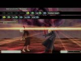 Fate/unlimited Codes : Combos 2