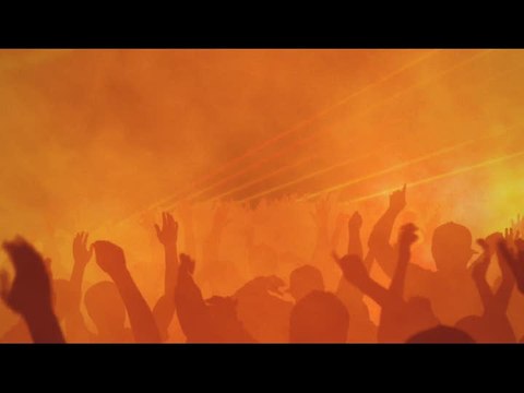 Guitar Hero Greatest Hits : Les meilleurs morceaux réunis