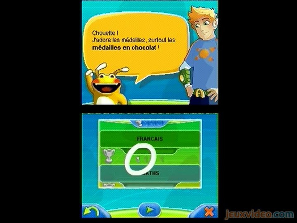 Nathan Entraînement CM1 : Français, Mathématiques et Calcul Mental